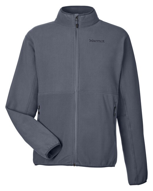 Marmot&#xAE; Men&#x27;s Rocklin Jacket