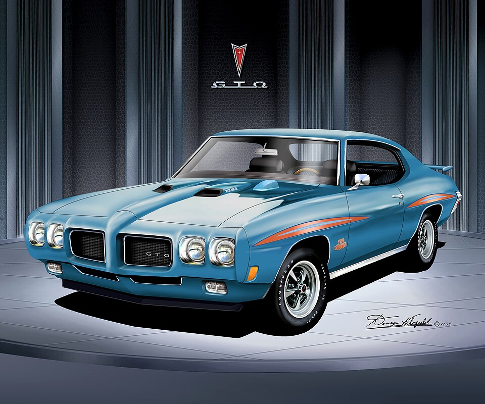 画材 ZX-5 1983年9月 | ソニー坊やと呼ばれた男