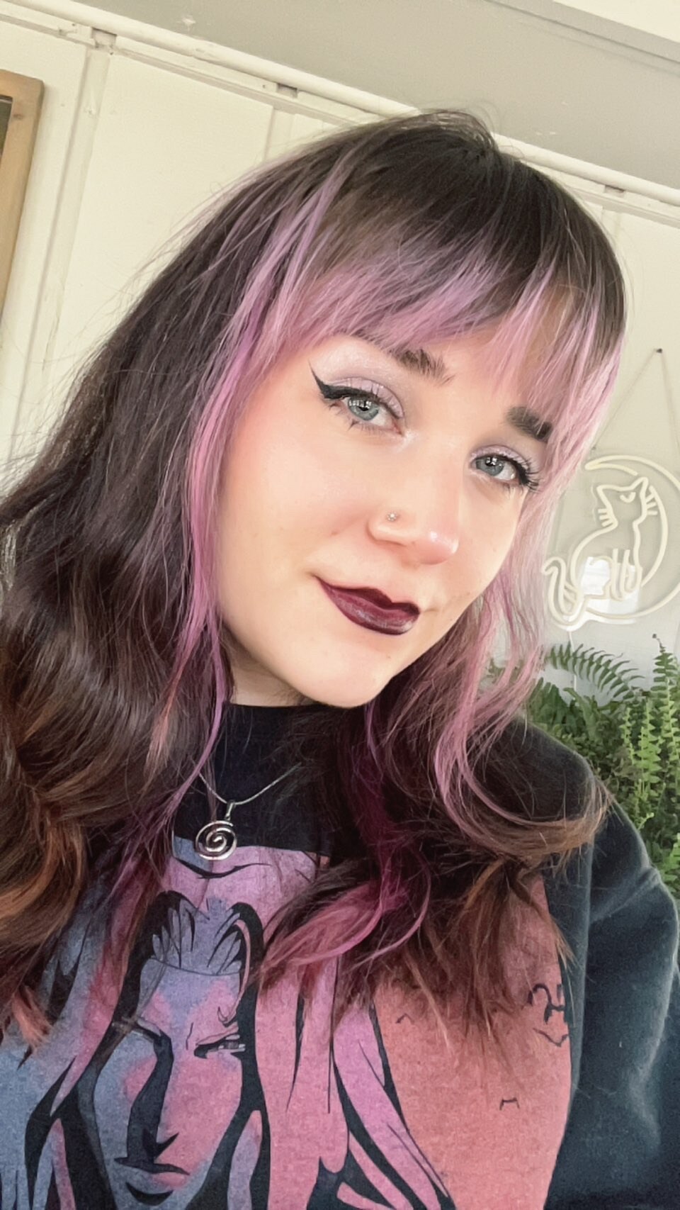storefront avatar