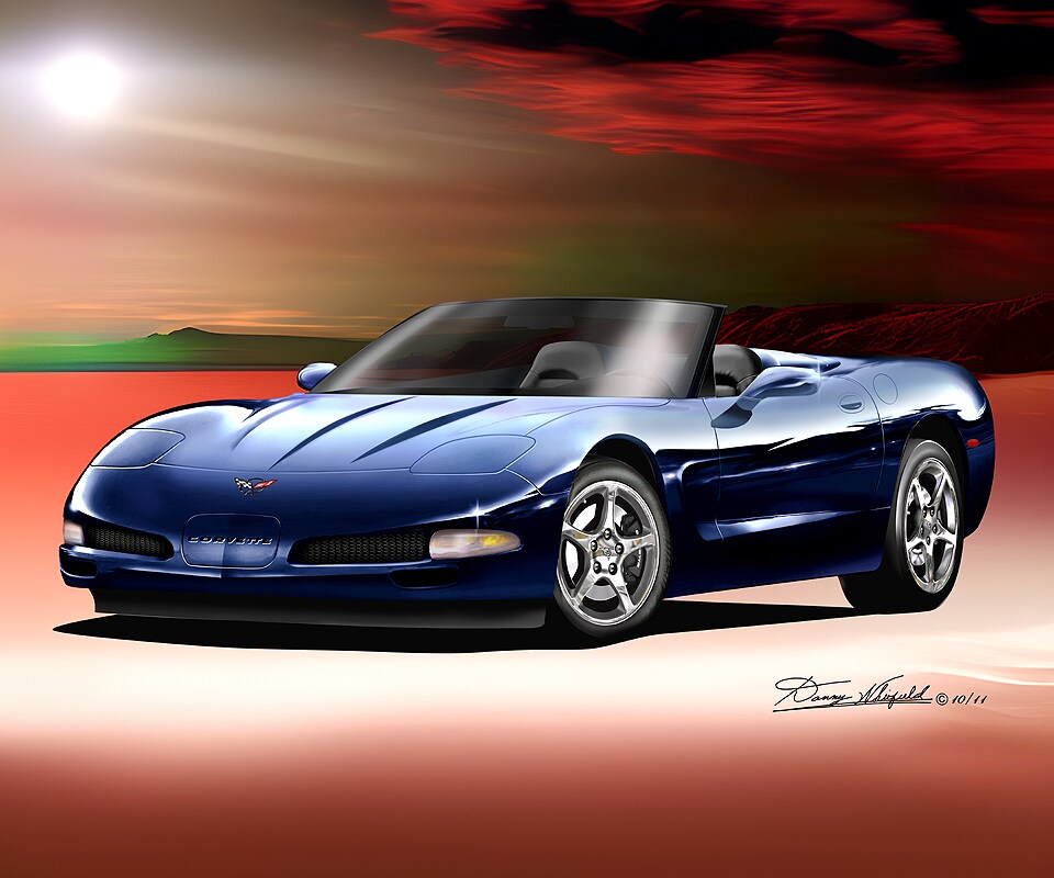 175622277716688.jpg?fit=inside