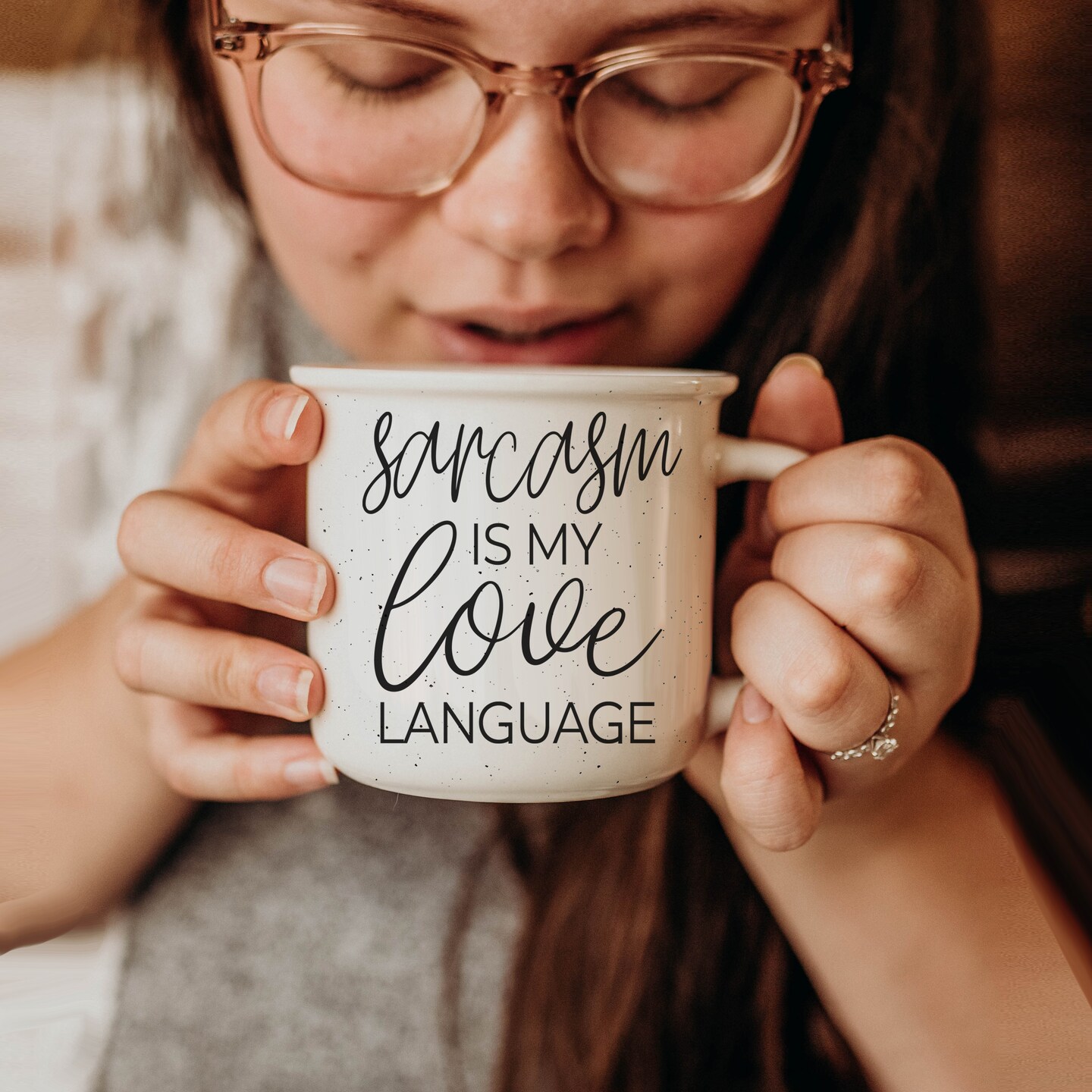 Single Taken Coffee Mug | Funny Galentine's Day Coffee Cup, Best Friend Valentine Present, Funny Love Valentine Quote Gifts, Coffee Lovers - image18