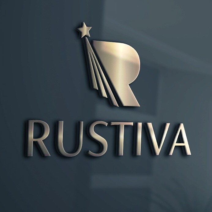 storefront avatar