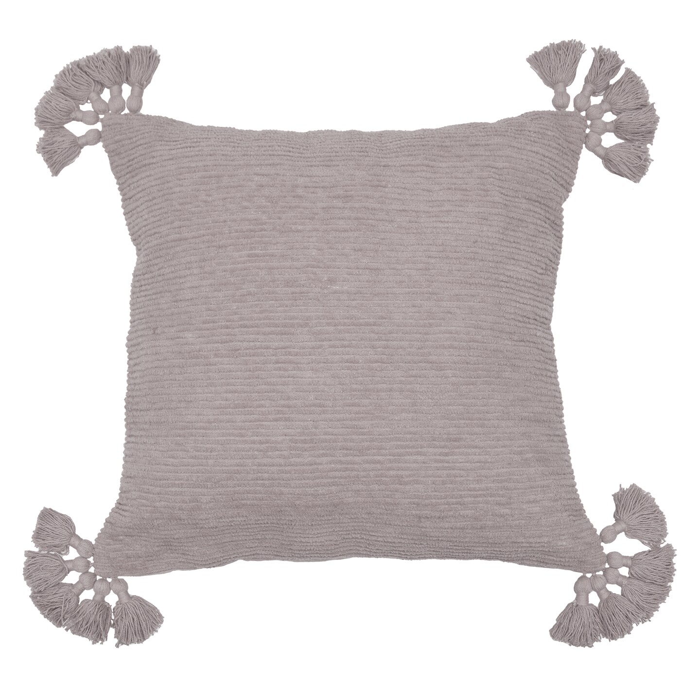 Newport Decorative Throw Pillow