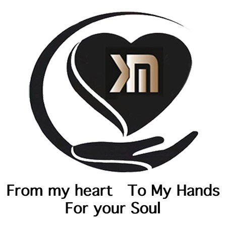 storefront logo
