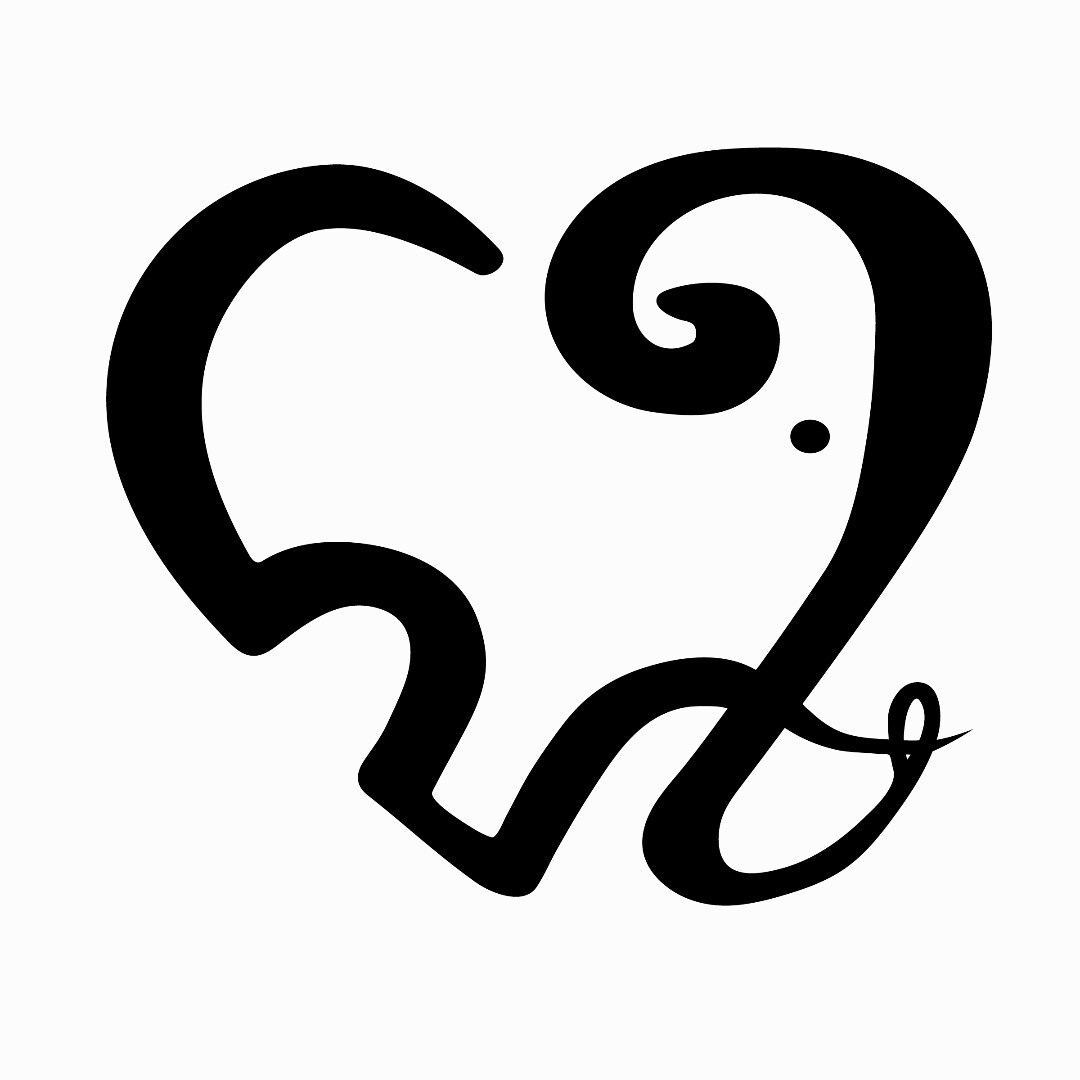 storefront logo