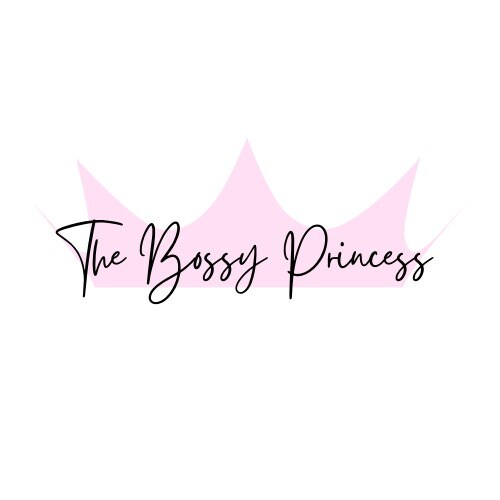 storefront logo