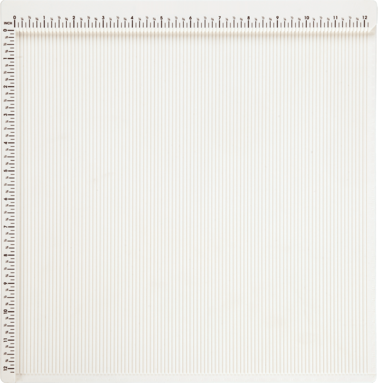 Scoring Board, Corner Punch and Cardstock