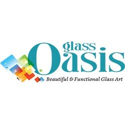 storefront logo