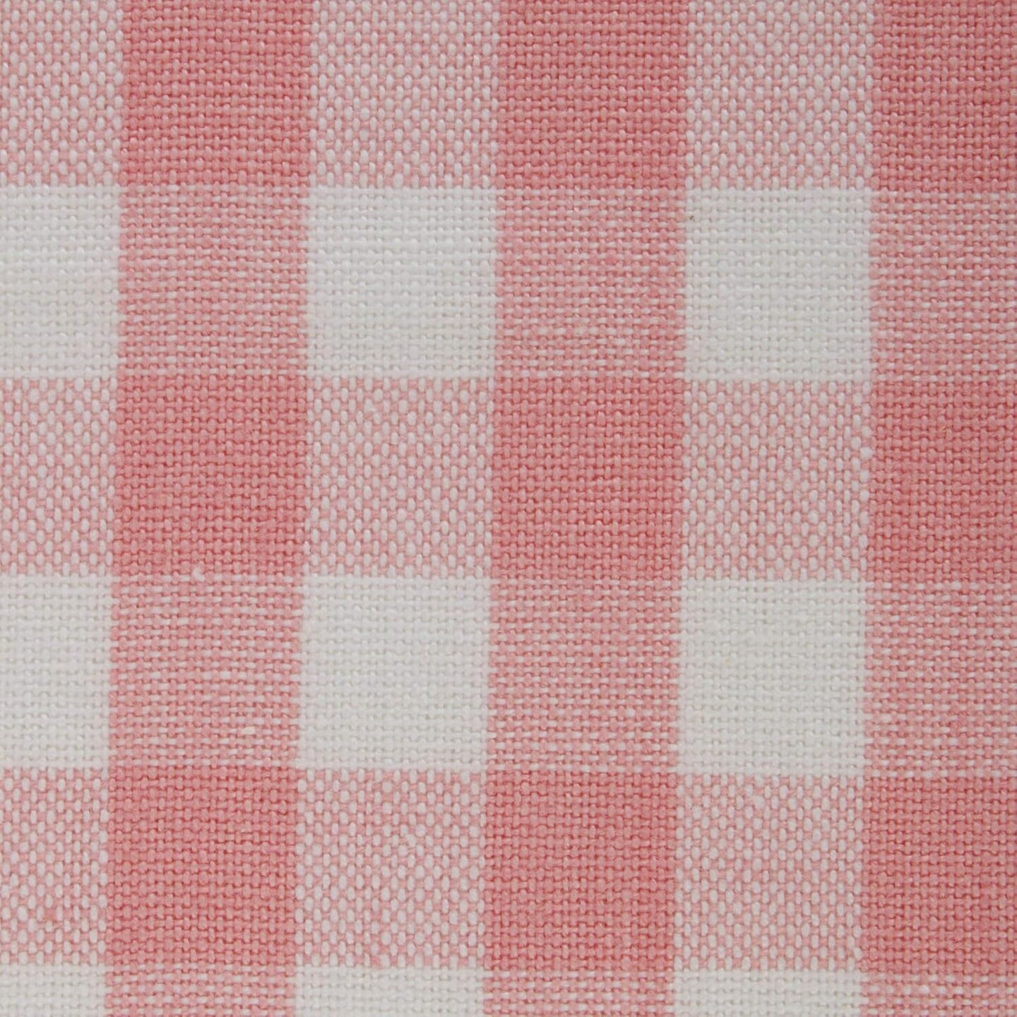 Tabletop Collection, Pink, Placemat Set