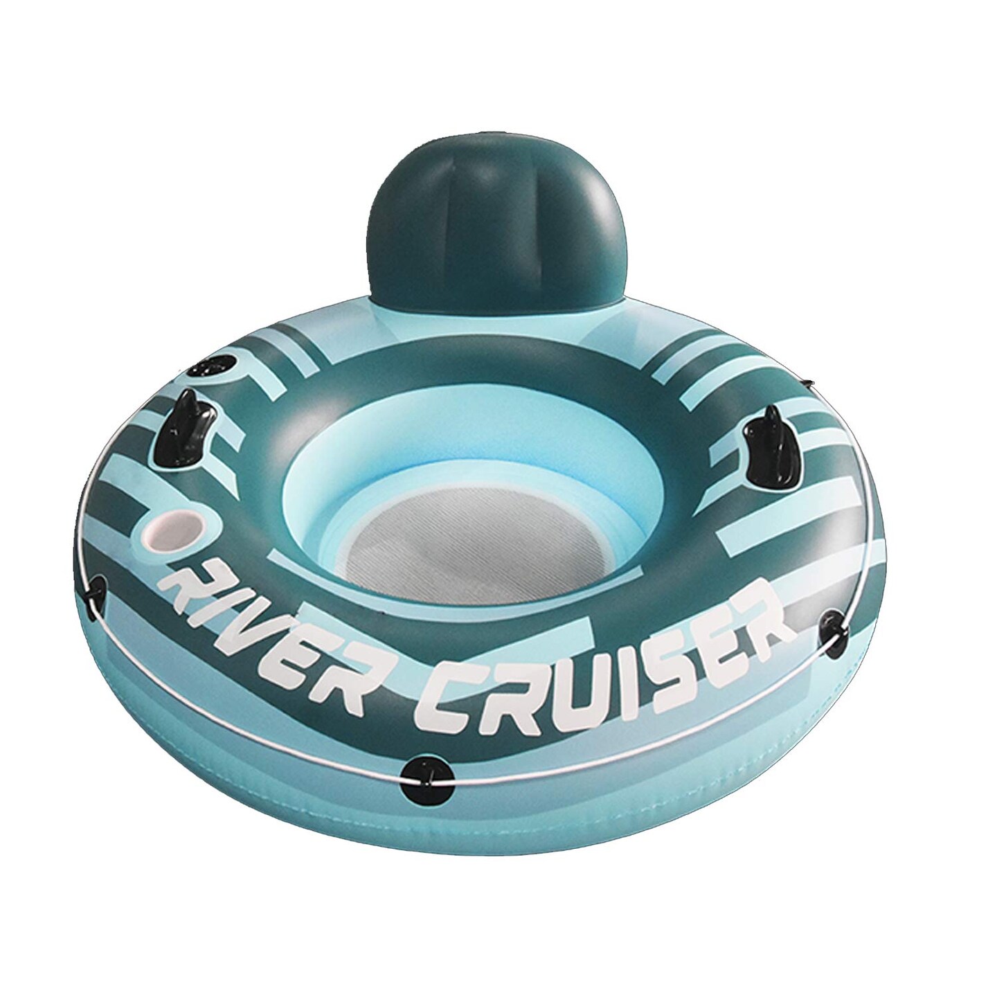 Ultimate Best Inflatable Pool Float for Summer Fun