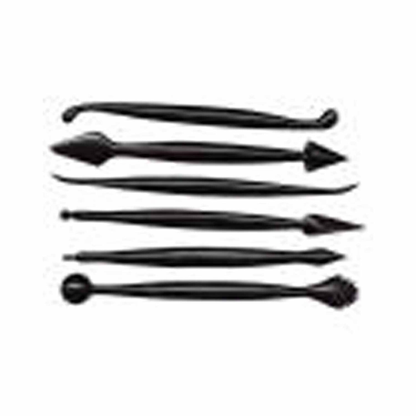 JEMS Fondant Shaping Tools