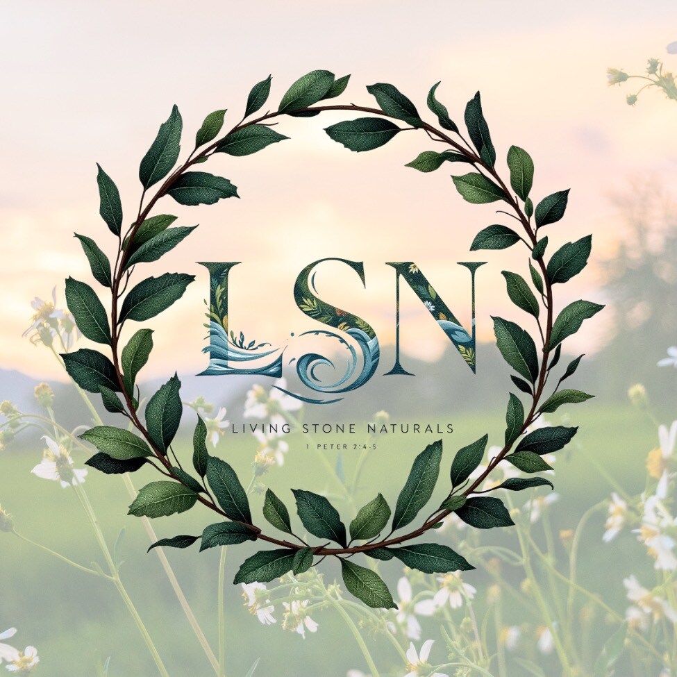 storefront logo