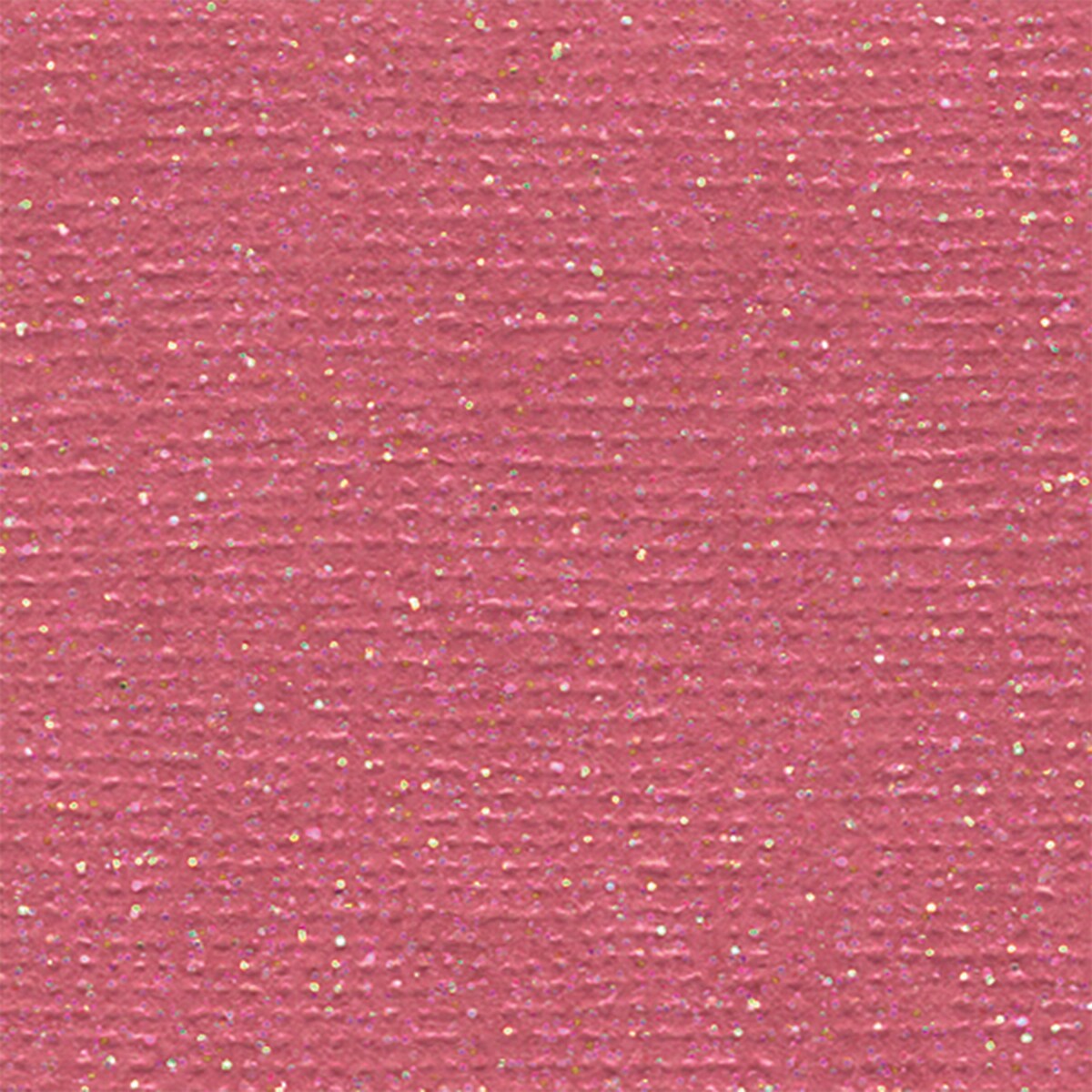 Core&#x27;dinations Core Couture Cardstock 12&#x22;X12&#x22;-Runway