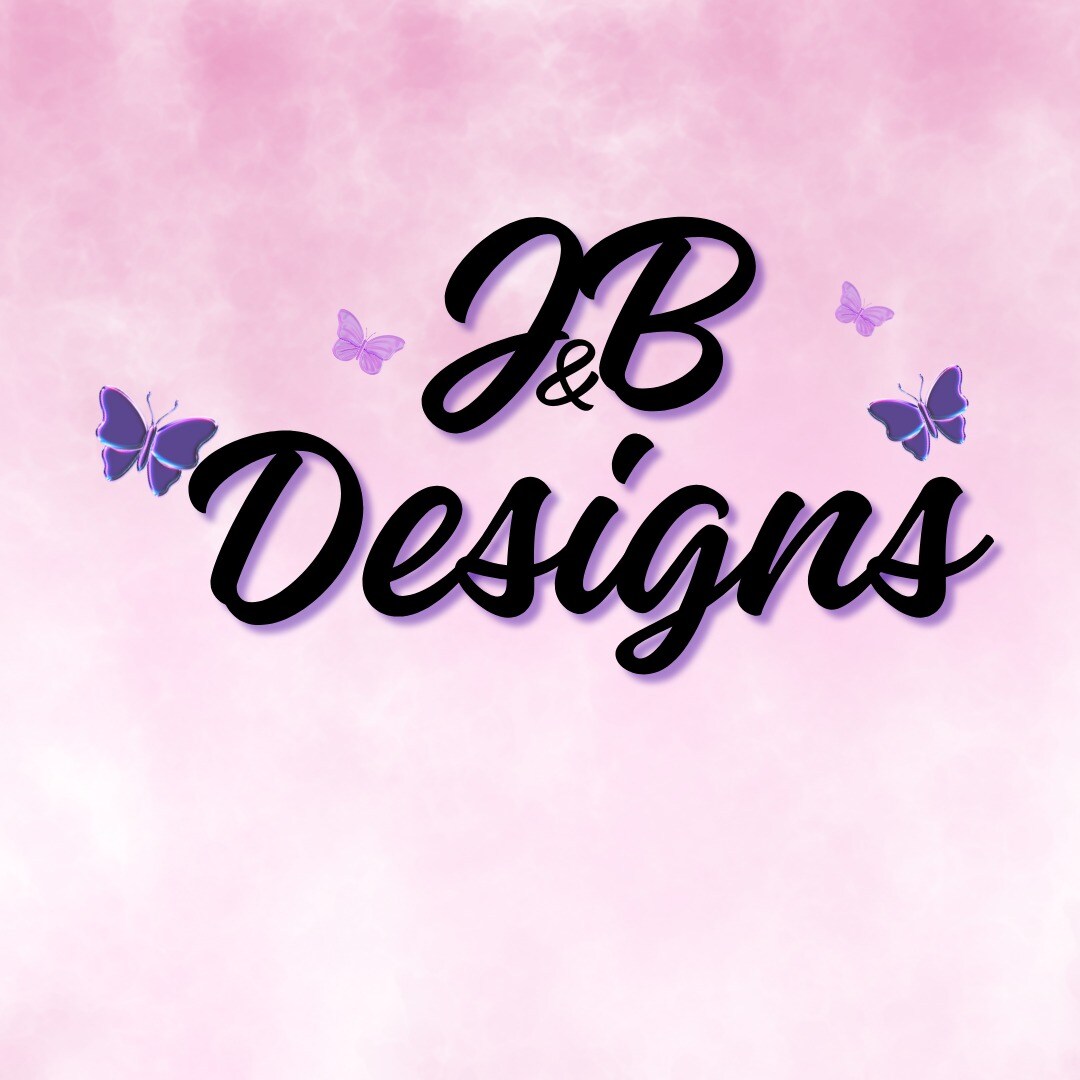 storefront logo