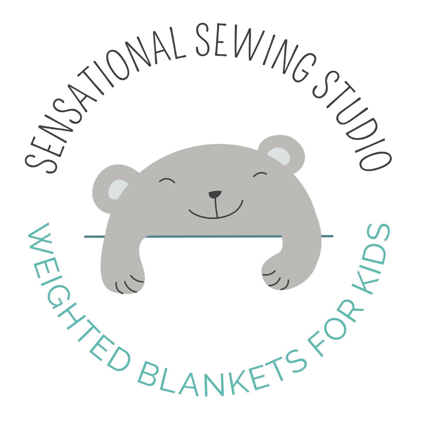 storefront logo