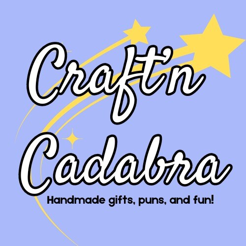 storefront logo