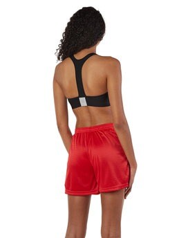 Champion&#xAE; Ladies Absolute Racerback Sports Bra Comfortable and Supportive