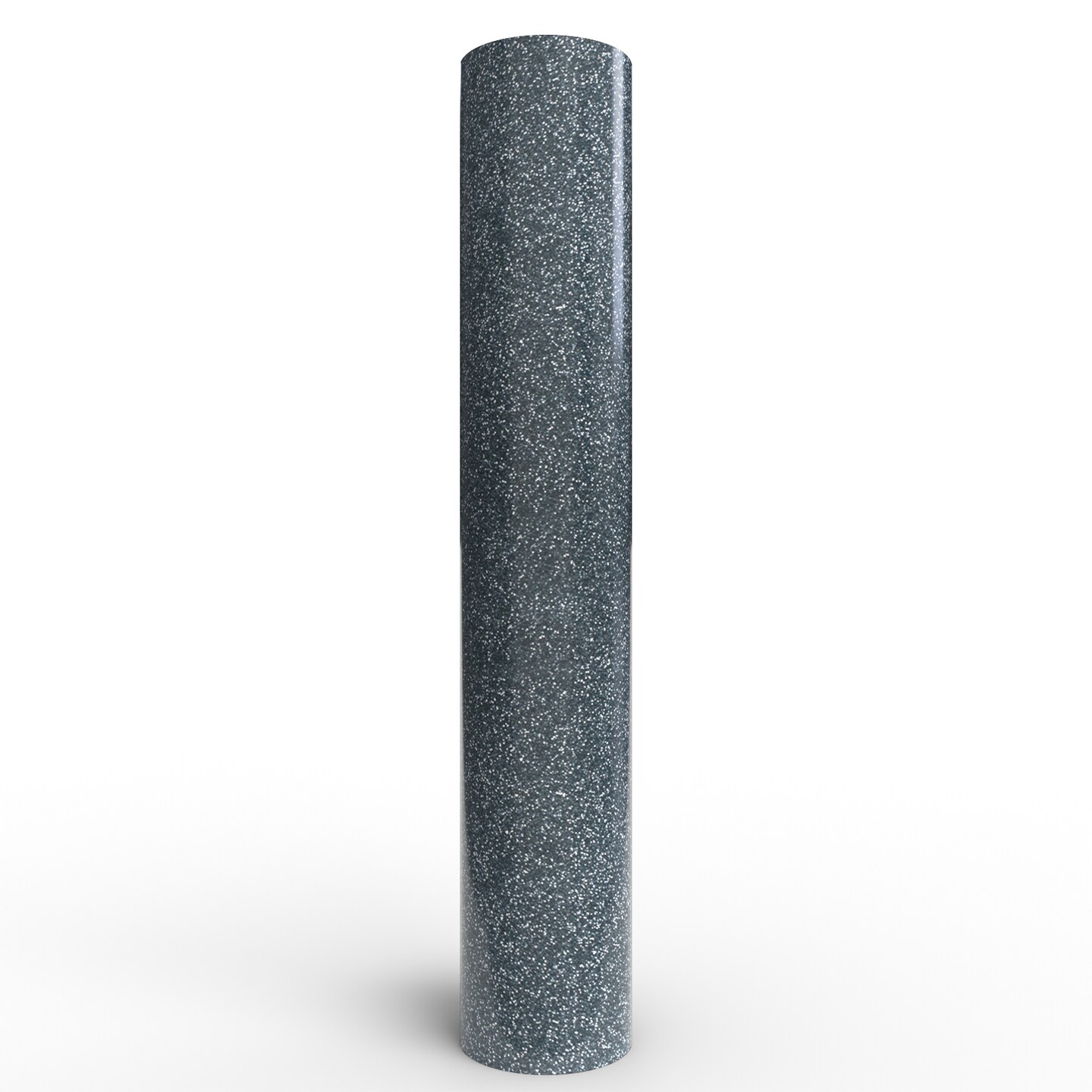 Siser® EasyPSV® Glitter Permanent Adhesive Vinyl by Avery Dennison®, 12" x 48"