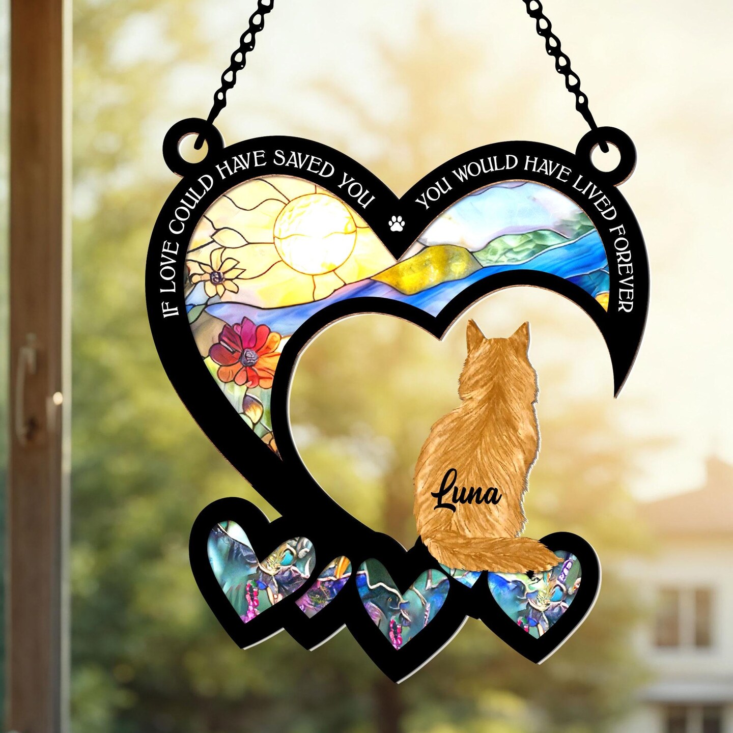 Dog Memorial Gift, Dog Lovers Gift, Cat Lover Gift, Cat Memorial Gift, Pet Memorial Gift, Dog Gift, Dog Breed deals Charms, Cat Breed Charm