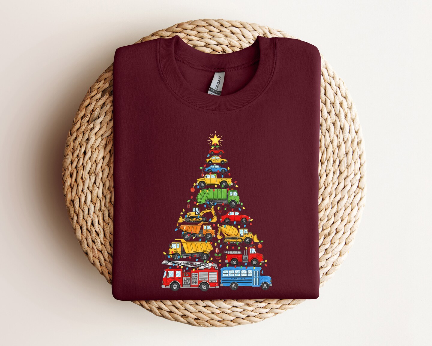 Aazon.co: Folkulture Christas Kitchen Towels Set Of 2 For Christas - View #2