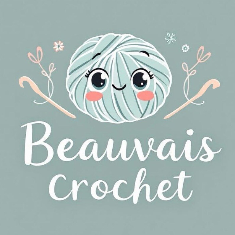 storefront logo