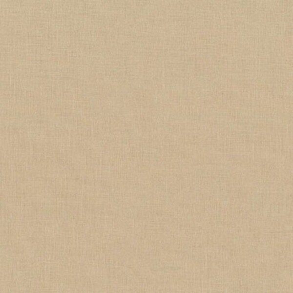 Cotton Couture in Wheat (sc5333-whea-d) | Cotton Couture | Michael Miller
