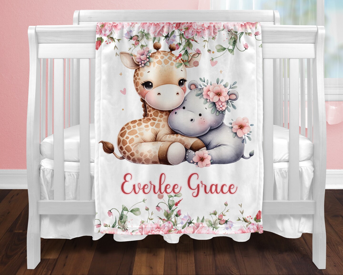 ハンドメイド　オーダー受付ページ　♡BABY GIRL女の子　パネル♡ ハンドメイド オーダー受付ページ ♡BABY GIRL女の子 パネル
