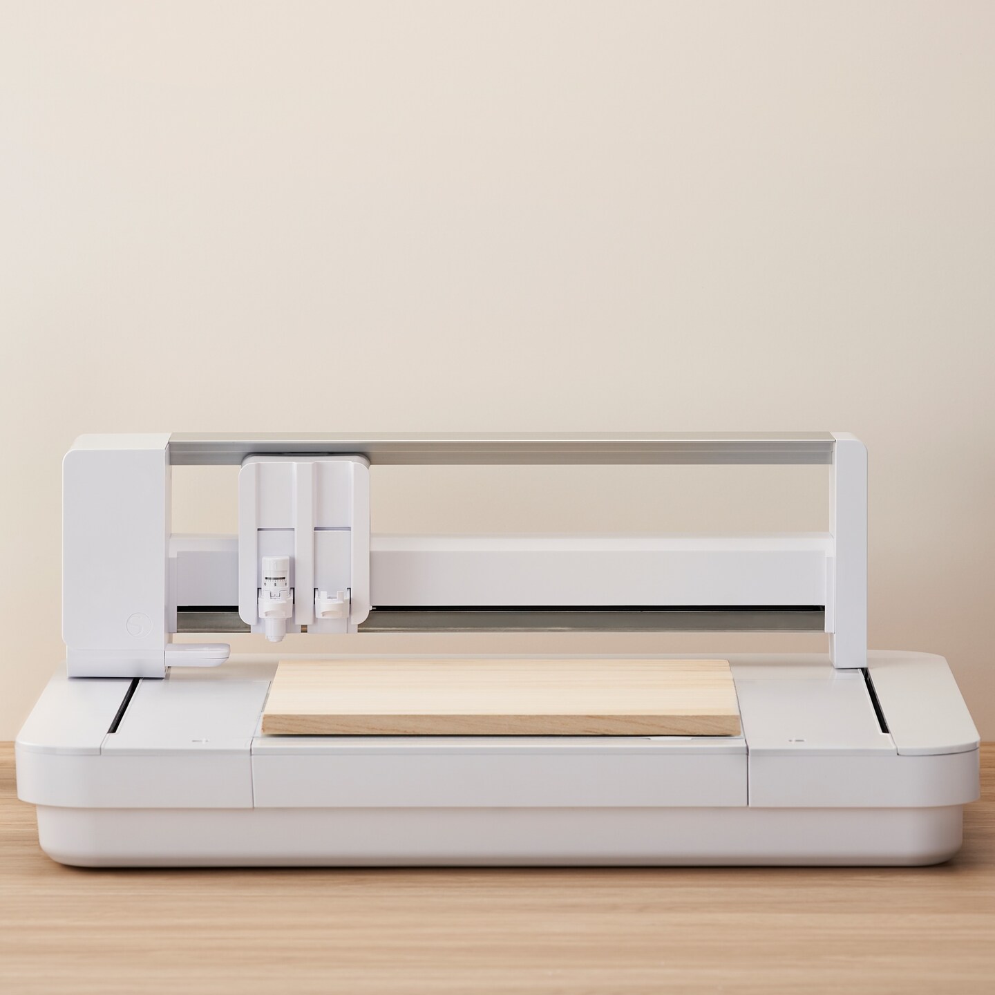 Silhouette Curio 2 Precision Flatbed Cutting Machine, 12 x 12 Inch