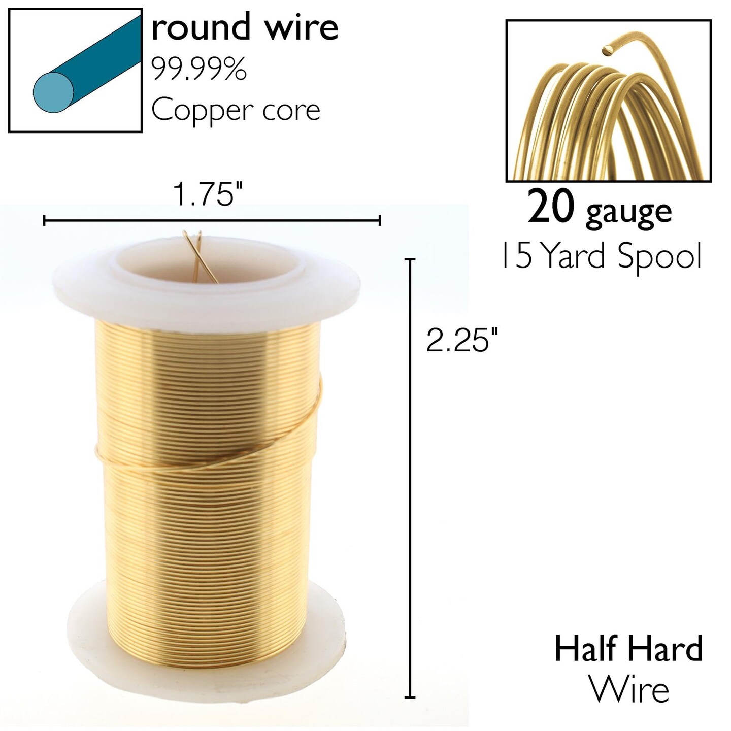 The Beadsmith NewPLLOOP Variation
