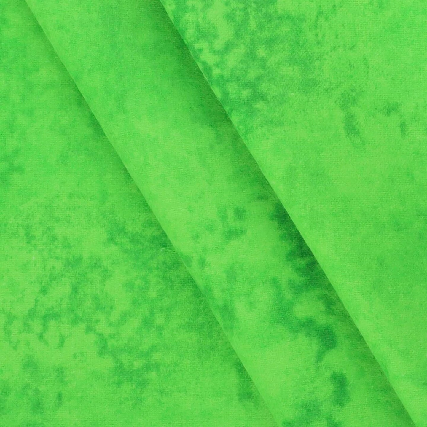 Mook Fabrics Marble Flannel Fabric [108 in. Wide] - By The Yard