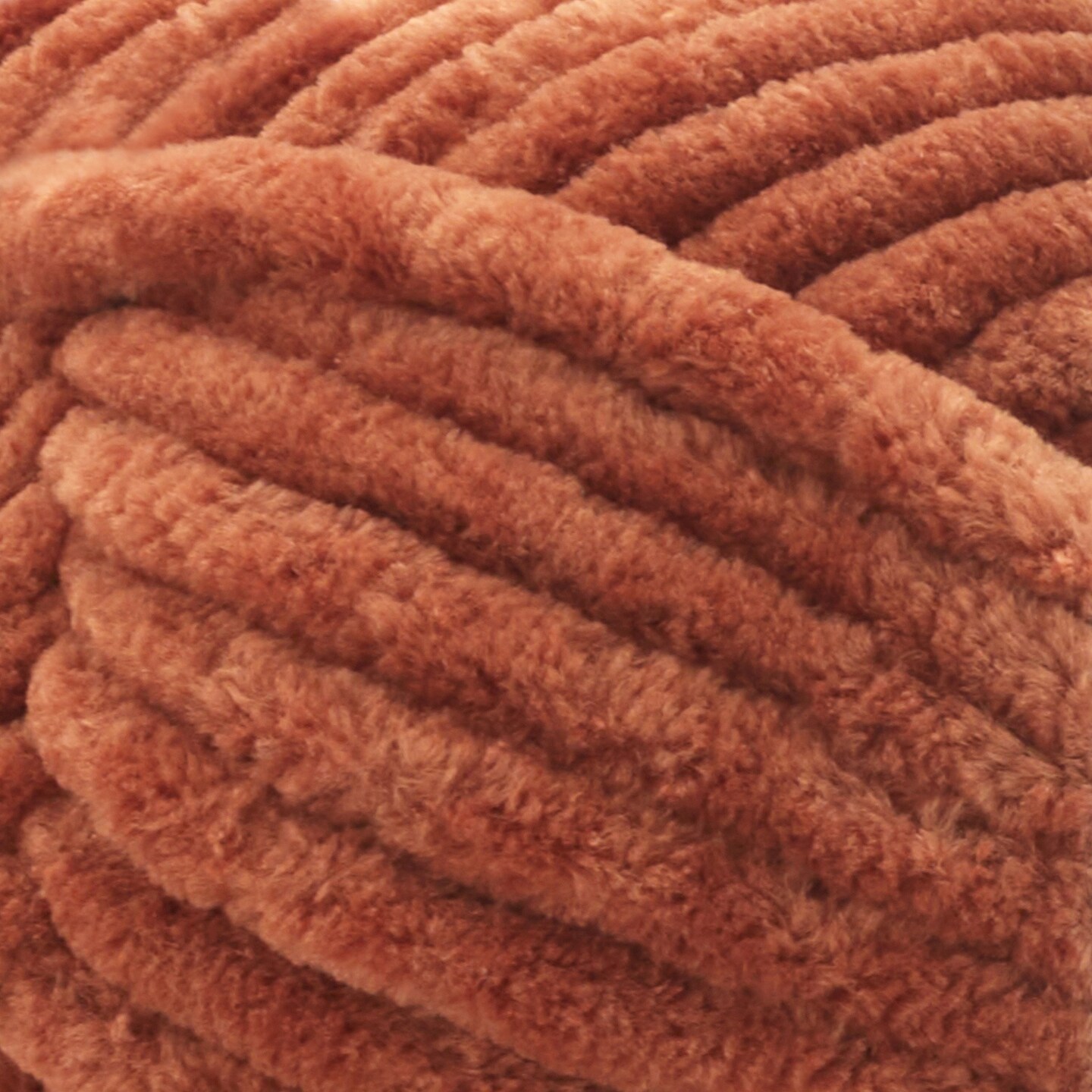 Premier Parfait XL Yarn