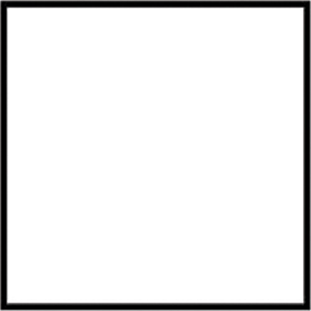 Fuse Master Low Fire Enamel Glass Paint Opaque White 1oz.