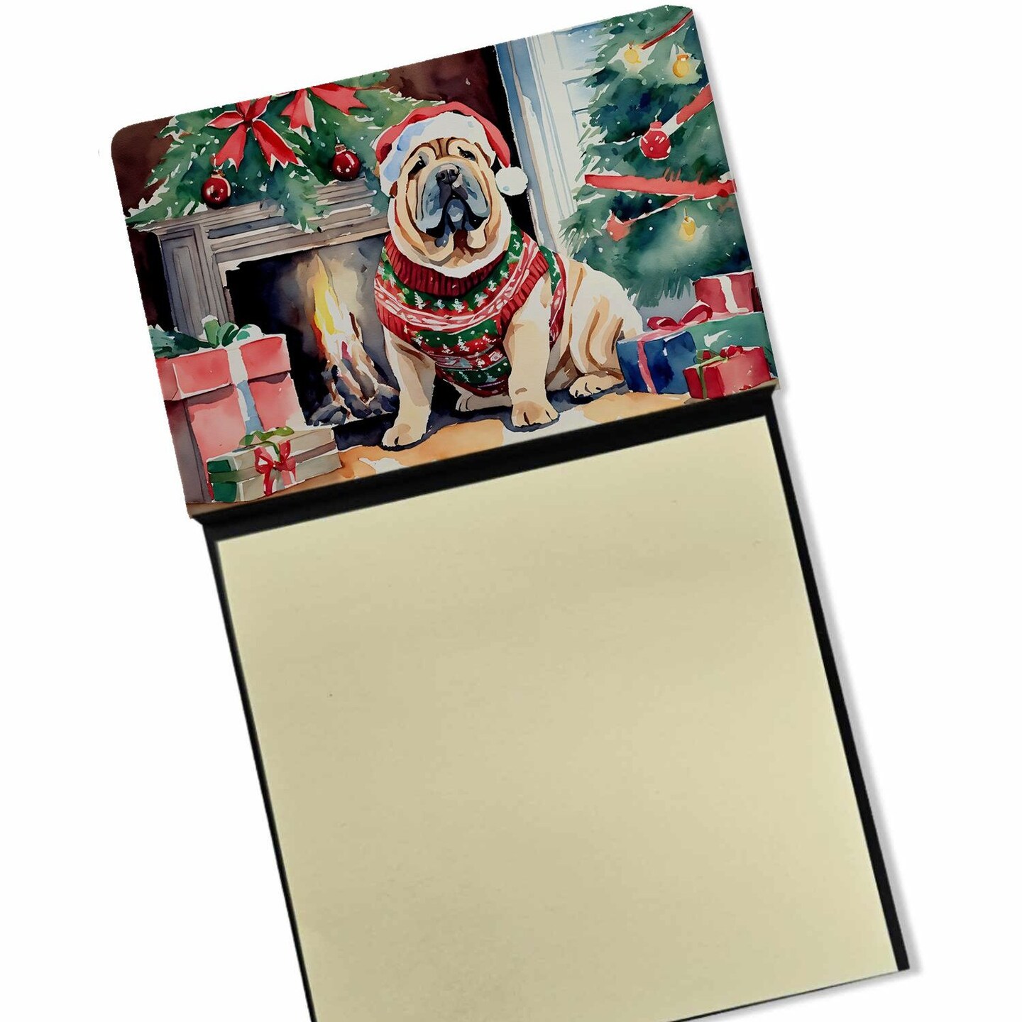 Edge Collections - 3