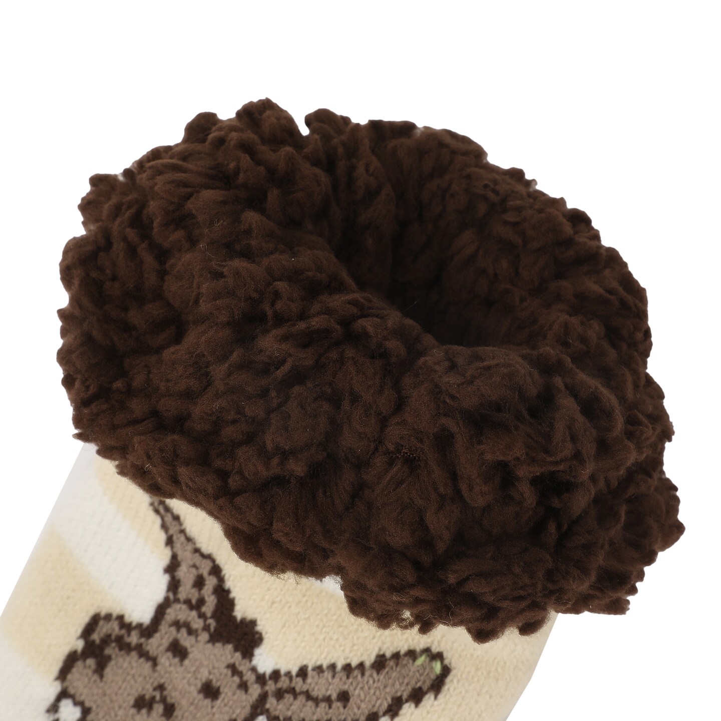 Shrek Womens Shrek & Donkey With Flowers Women's Quarter Crew Socks