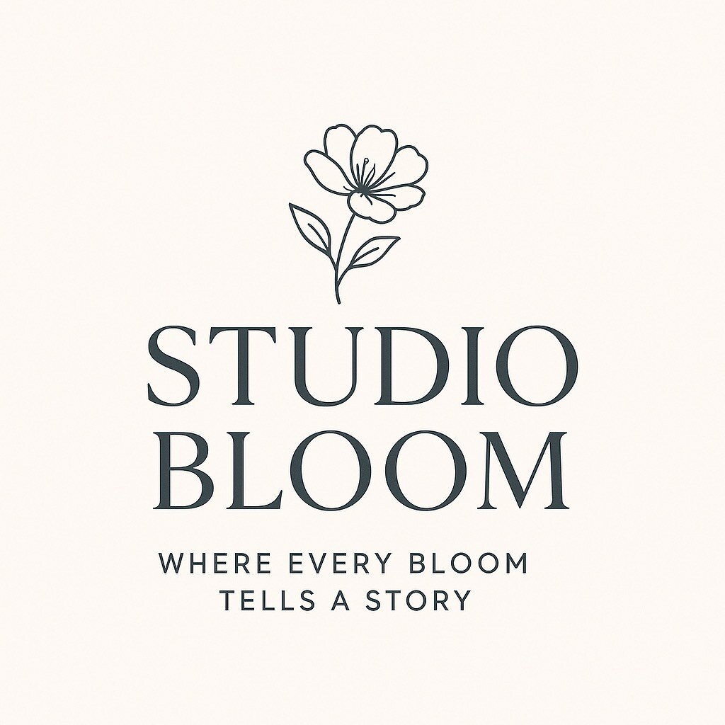 Studio Bloom | Storefront | Michaels