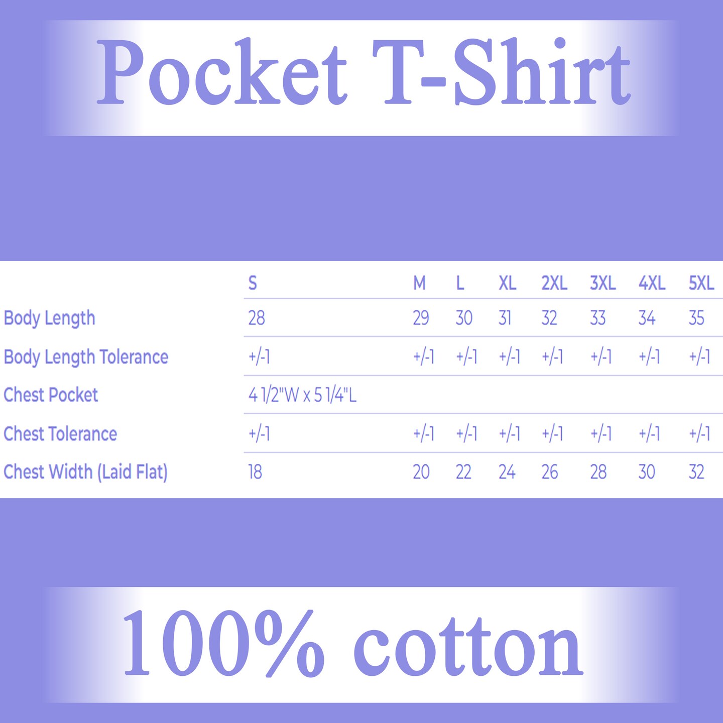 Gildan Ultra Cotton Pocket T-Shirt Craft Bundle, White Unisex Short Sleeve Crewneck Blanks for DIY Printing
