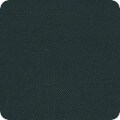 Robert Kaufman's Kona Cotton Pepper 359 44-45" Cotton Fabric by the Yard