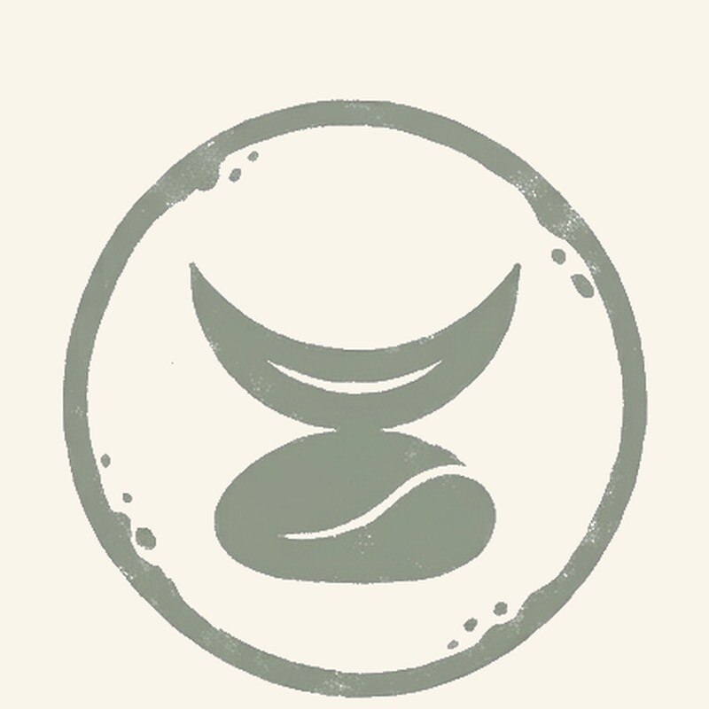 storefront avatar