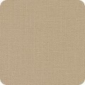 Robert Kaufman's Kona Cotton Stone 1362 44-45" Cotton Fabric by the Yard