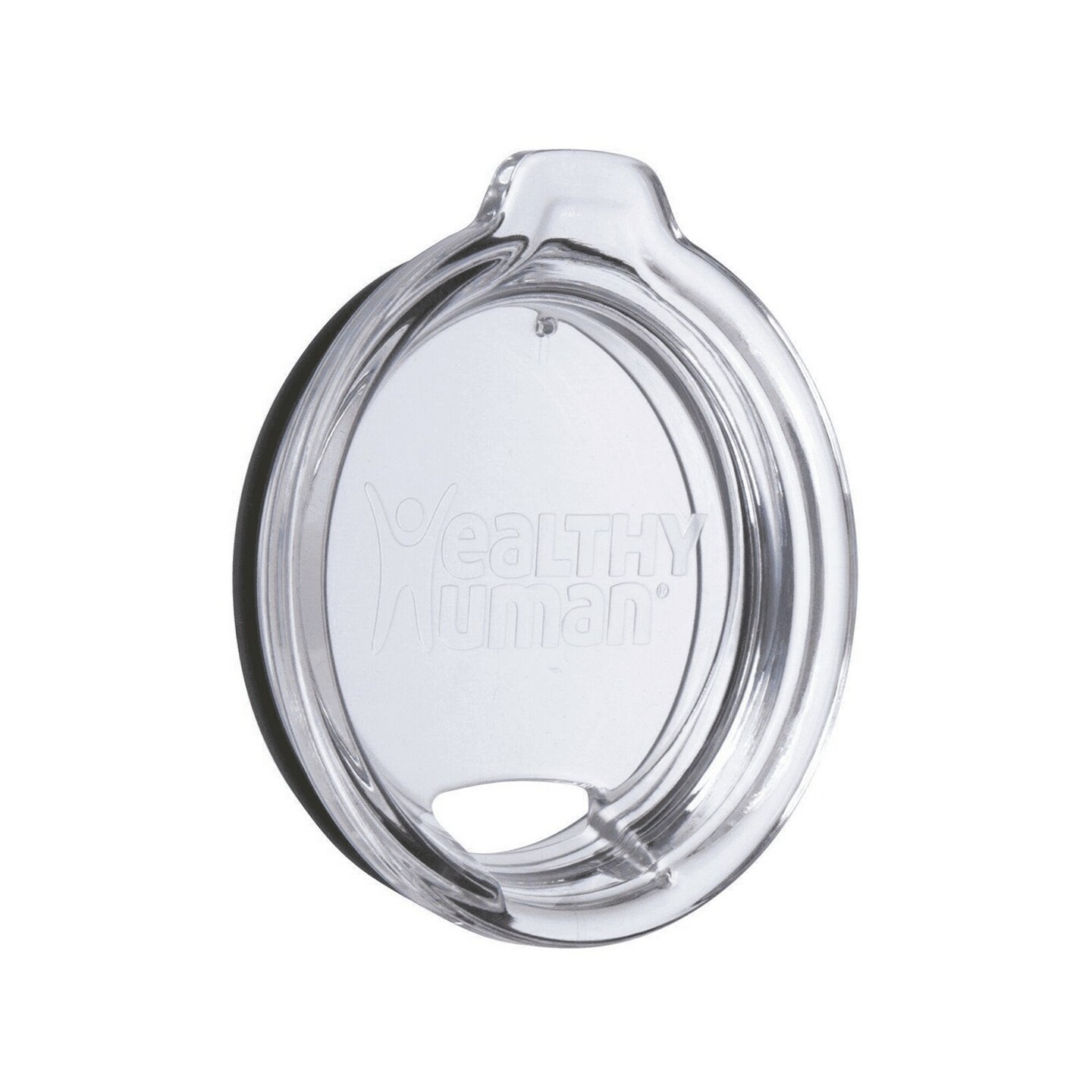 Healthy Human Classic 20oz / 590ml Classic Tumbler Lid (fits Our 16oz Pint Cups Too)