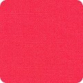 Robert Kaufman's Kona Cotton Watermelon 1384 45" Cotton Fabric by the Yard