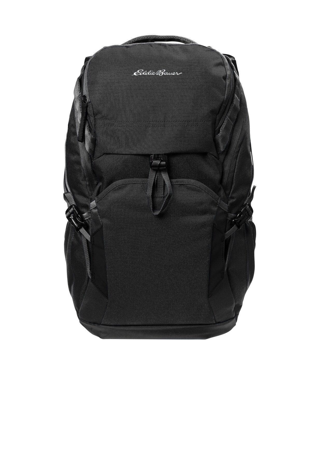 Eddie Bauer&#xAE; Tour Backpack