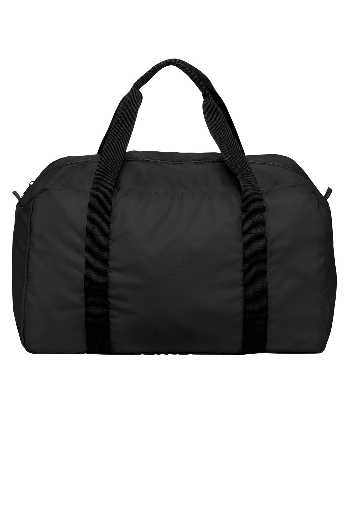 Port Authority&#xAE; Mini Ripstop Travel Duffel