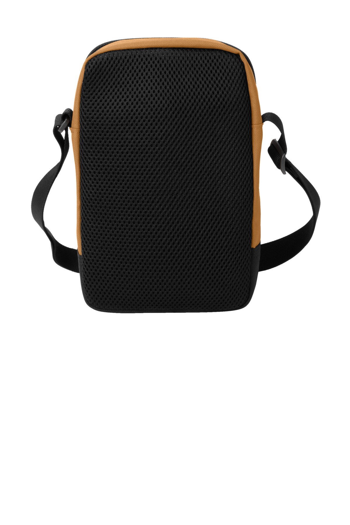 Carhartt&#xAE; Crossbody Zip Bag