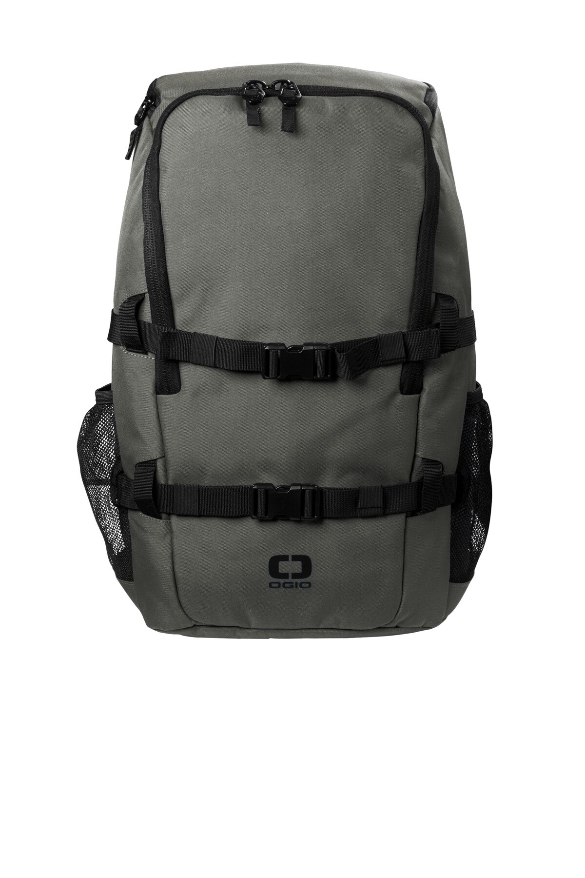 OGIO&#xAE; Street Pack