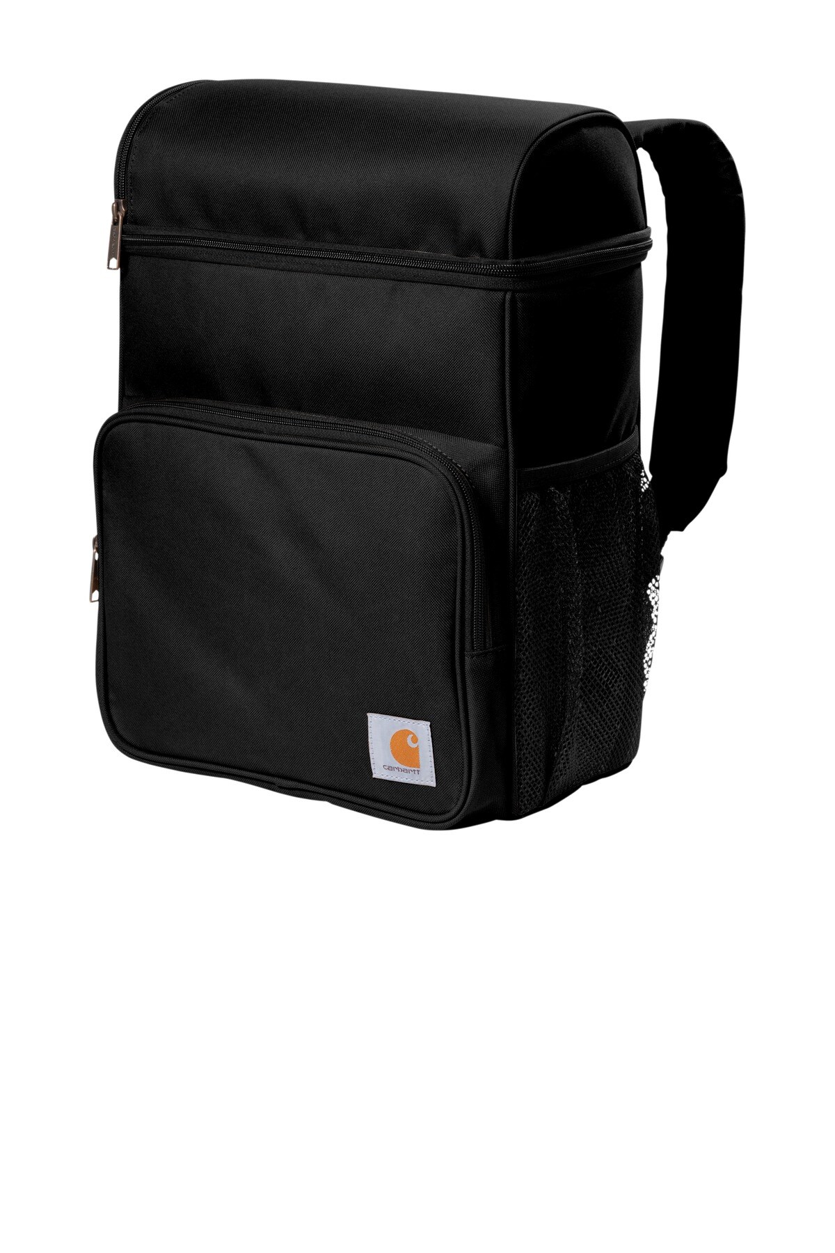 Carhartt&#xAE; Backpack 20 Can Cooler