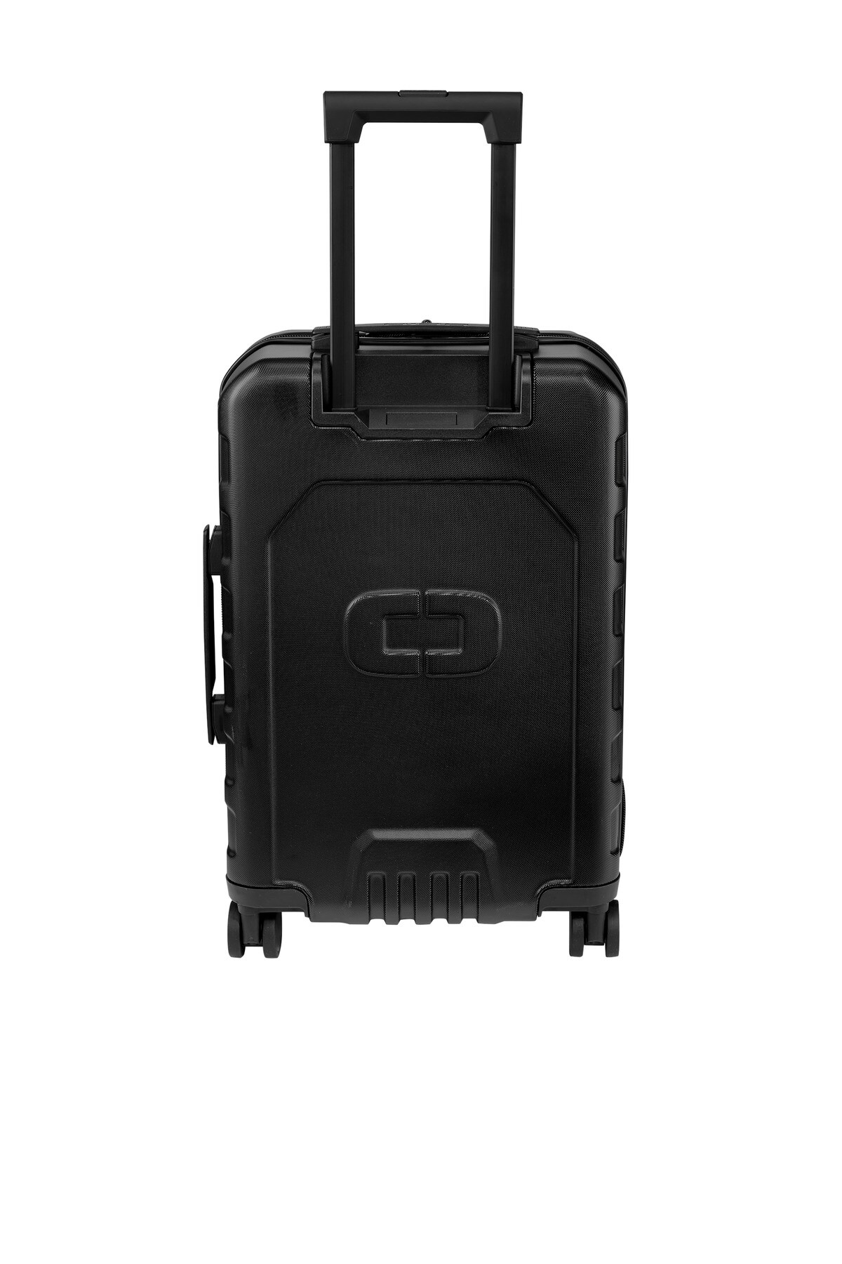 OGIO&#xAE; Utilitarian Carry-On Spinner