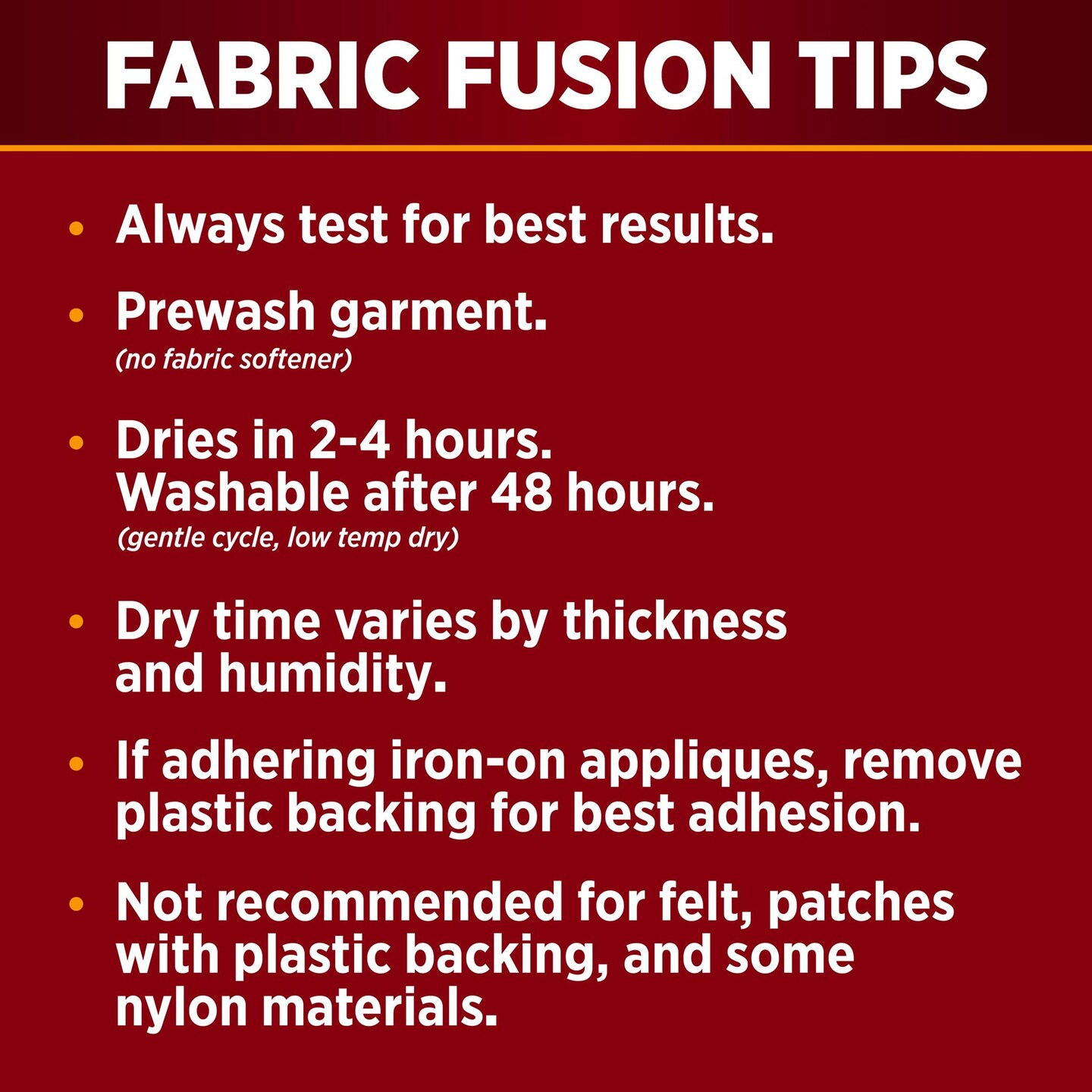 Aleene&#x2019;s Fabric Fusion 4 fl. oz. 3 Pack