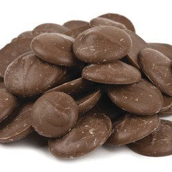 Merckens Lite Cocoa Candy Melts 1lb