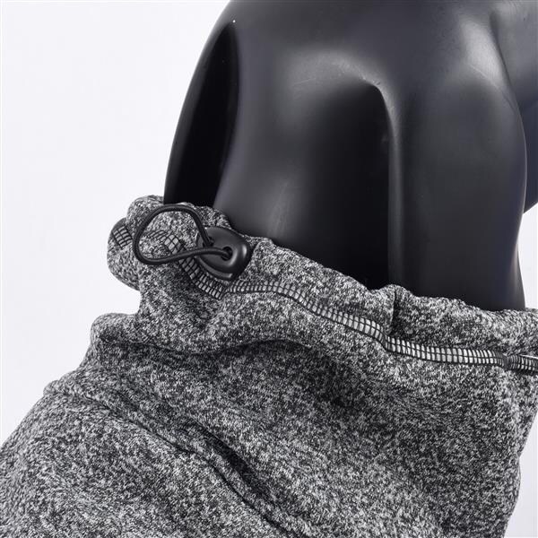 Water Repellent Softshell Dog Jacket Pet Clothes for Spring Autumn, Pets Apparel Winter Warm Coats Puppy Comfort Vest